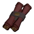 Thumbnail for version as of 18:09, 30 September 2026