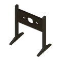 Thumbnail for version as of 18:09, 30 September 2026