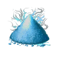 Thumbnail for version as of 12:03, 1 October 2026