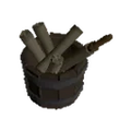 Thumbnail for version as of 18:09, 30 September 2026
