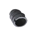 Thumbnail for version as of 18:00, 30 September 2026
