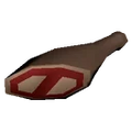 Thumbnail for version as of 18:07, 30 September 2026