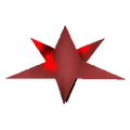 Thumbnail for version as of 18:07, 30 September 2026