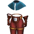 Thumbnail for version as of 17:56, 30 September 2026