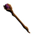 Thumbnail for version as of 17:55, 30 September 2026