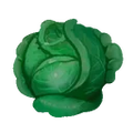 Thumbnail for version as of 17:59, 30 September 2026