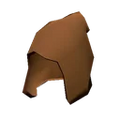 Thumbnail for version as of 17:58, 30 September 2026