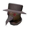 Thumbnail for version as of 18:01, 30 September 2026