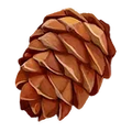 Thumbnail for version as of 17:57, 30 September 2026
