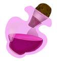 Thumbnail for version as of 11:55, 1 October 2026