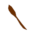 Thumbnail for version as of 11:55, 1 October 2026