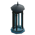 Thumbnail for version as of 18:09, 30 September 2026