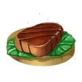 Thumbnail for version as of 17:56, 30 September 2026