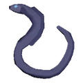Thumbnail for version as of 18:06, 30 September 2026