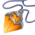 Thumbnail for version as of 17:58, 30 September 2026