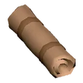 Thumbnail for version as of 18:08, 30 September 2026