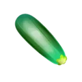 Thumbnail for version as of 17:56, 30 September 2026