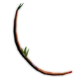 Thumbnail for version as of 17:58, 30 September 2026