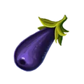 Thumbnail for version as of 17:56, 30 September 2026