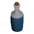 Thumbnail for version as of 17:57, 30 September 2026