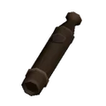 Thumbnail for version as of 18:02, 30 September 2026