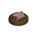Thumbnail for version as of 18:02, 30 September 2026