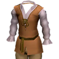 Thumbnail for version as of 11:53, 1 October 2026
