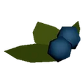 Thumbnail for version as of 17:56, 30 September 2026