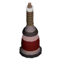Thumbnail for version as of 18:04, 30 September 2026