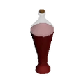 Thumbnail for version as of 17:58, 30 September 2026