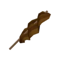 Thumbnail for version as of 18:01, 30 September 2026