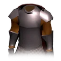 Thumbnail for version as of 17:56, 30 September 2026