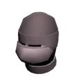 Thumbnail for version as of 18:03, 30 September 2026