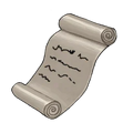 Thumbnail for version as of 11:52, 1 October 2026