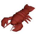 Thumbnail for version as of 18:07, 30 September 2026