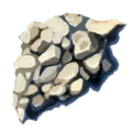 Thumbnail for version as of 18:04, 30 September 2026