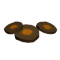 Thumbnail for version as of 18:02, 30 September 2026