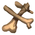 Thumbnail for version as of 17:56, 30 September 2026