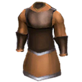 Thumbnail for version as of 11:51, 1 October 2026