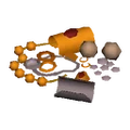 Thumbnail for version as of 18:03, 30 September 2026