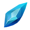 Thumbnail for version as of 17:57, 30 September 2026