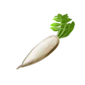 Thumbnail for version as of 17:56, 30 September 2026