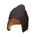 Thumbnail for version as of 17:59, 30 September 2026