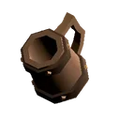 Thumbnail for version as of 18:00, 30 September 2026