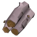 Thumbnail for version as of 18:06, 30 September 2026