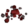 Thumbnail for version as of 18:06, 30 September 2026