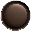 Thumbnail for version as of 11:50, 1 October 2026