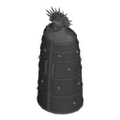 Thumbnail for version as of 18:09, 30 September 2026