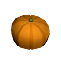 Thumbnail for version as of 17:56, 30 September 2026