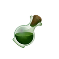Thumbnail for version as of 18:04, 30 September 2026